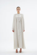 Lia Abaya Taş