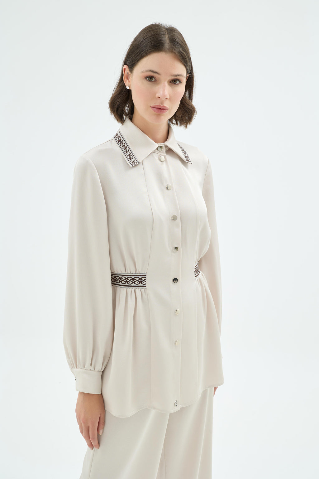 91004 Liza Takim Taş