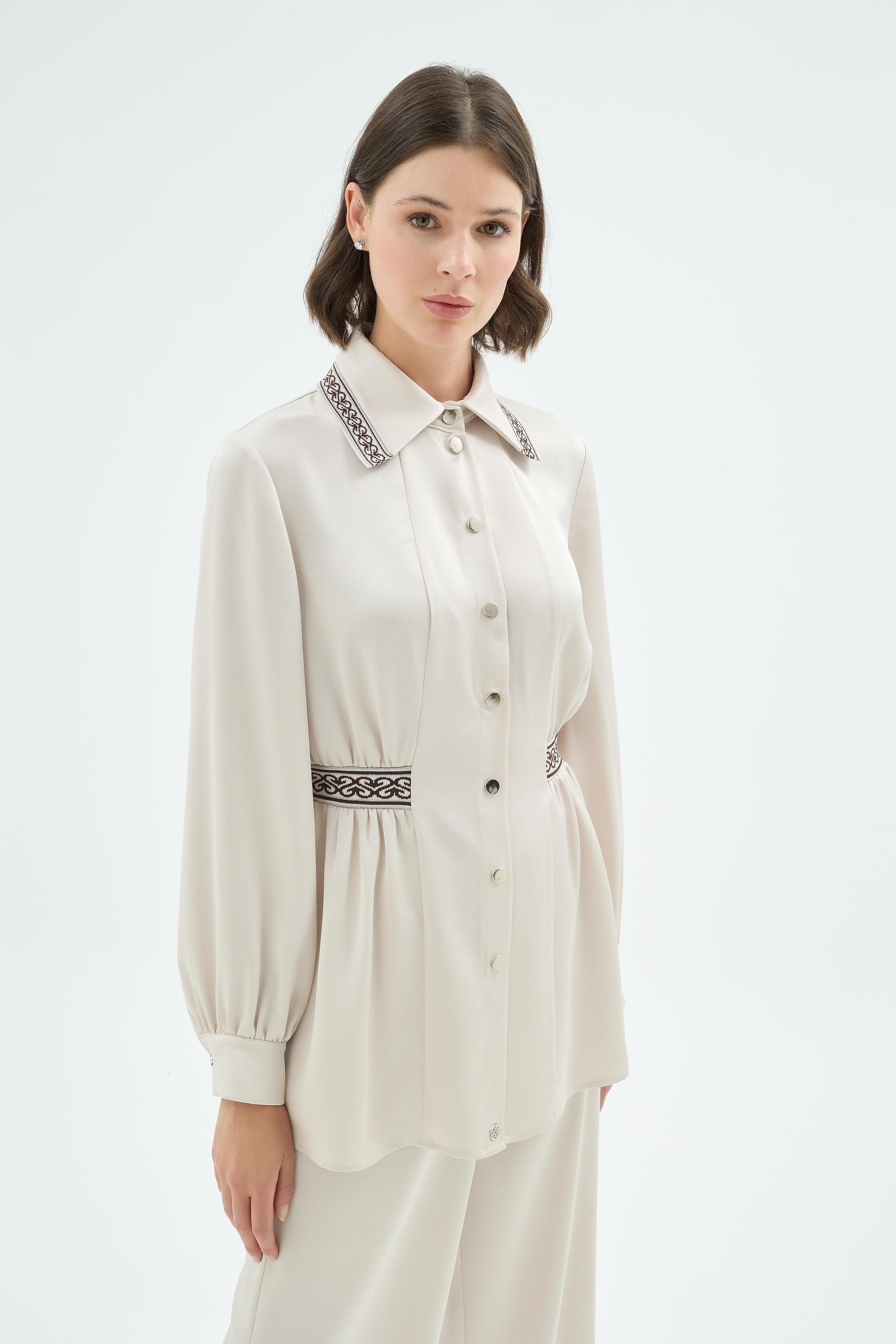 91004 Liza Takim Taş