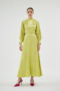 Mariposa Elbise Mimoza