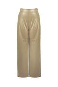 Nixie Pantolon Gold