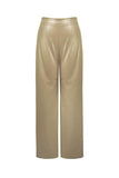 Nixie Pantolon Gold