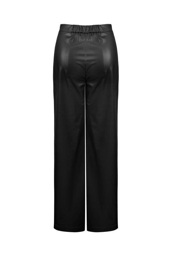 Nixie Pantolon Siyah