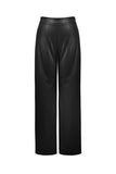 Nixie Pantolon Siyah