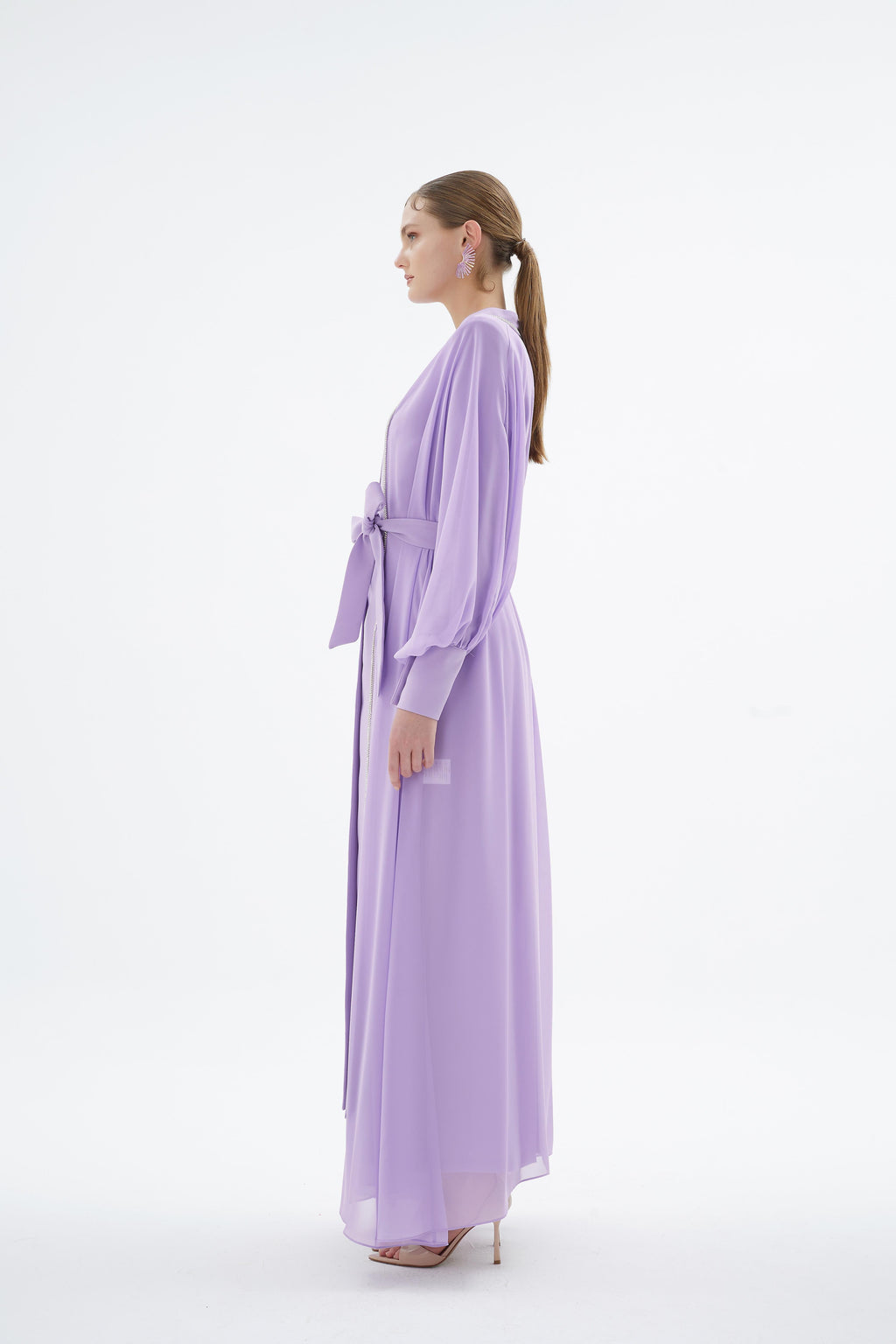 Riflesso Kap Lila