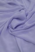 Scarf Lila