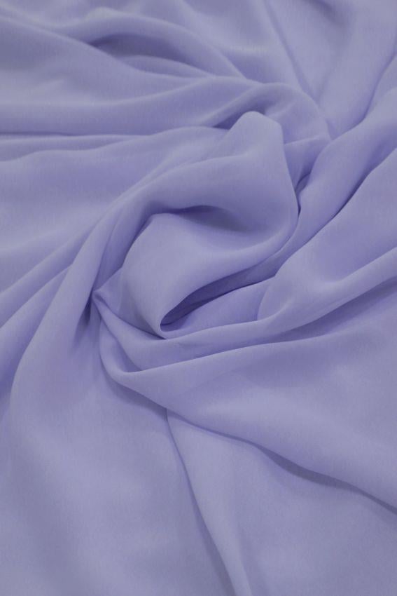Scarf Lila