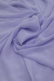 Scarf Lila