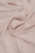 Scarf Pudra