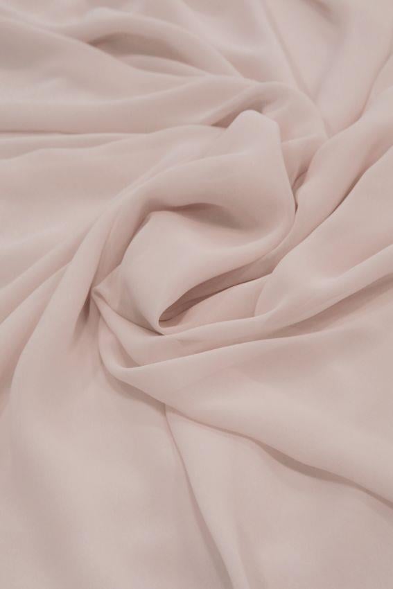 Scarf Pudra