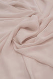 Scarf Pudra