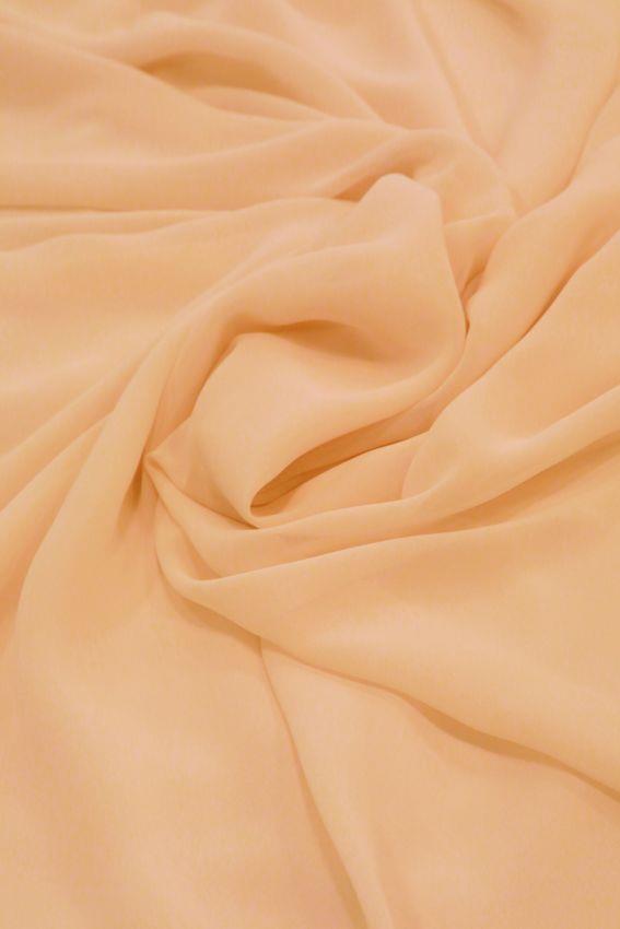 Scarf Somon