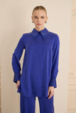 Splendid Bluz Saks