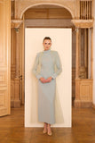 Vanessa Elbise Mint