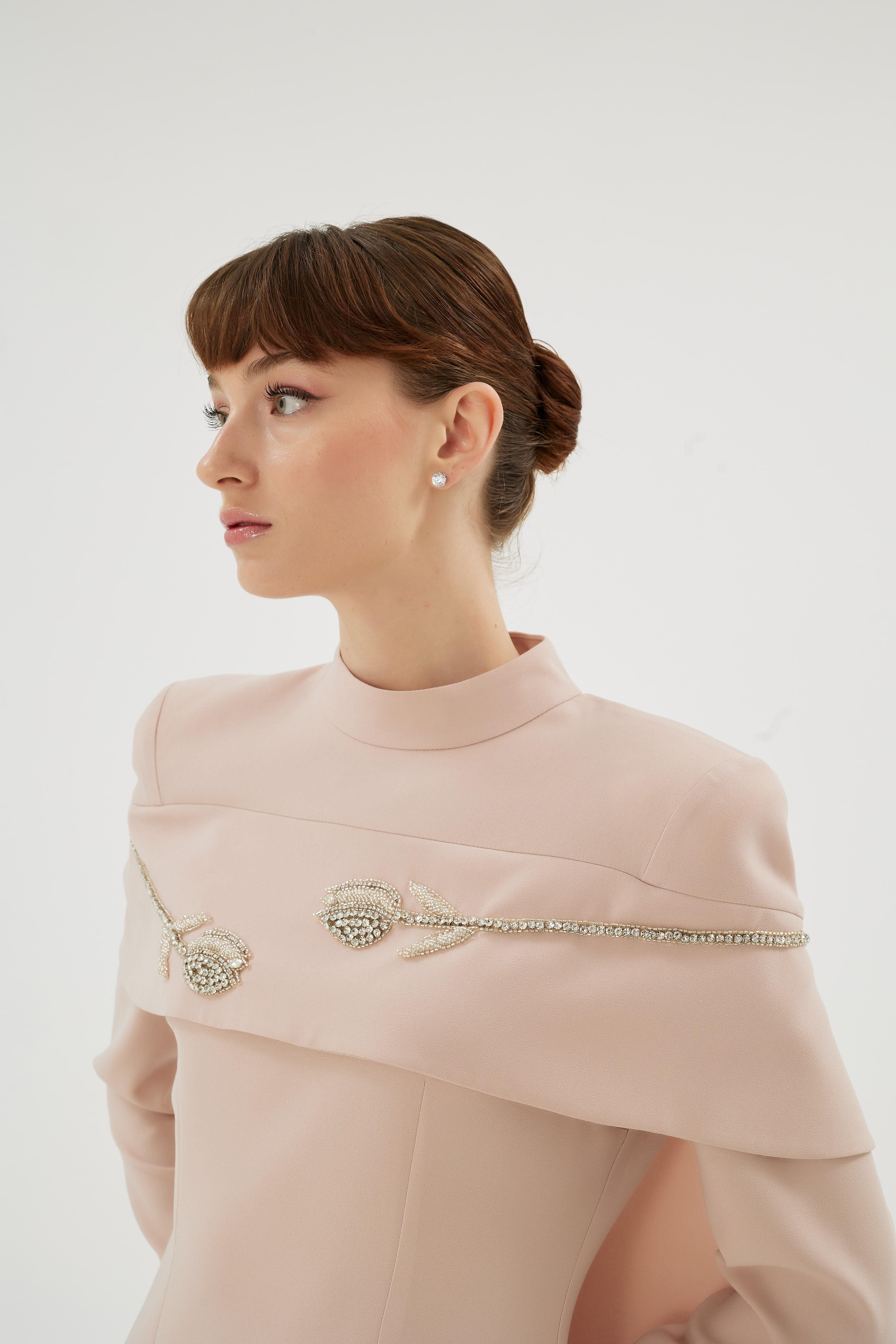Vera Elbise Somon