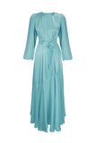 Zoe Elbise Aqua